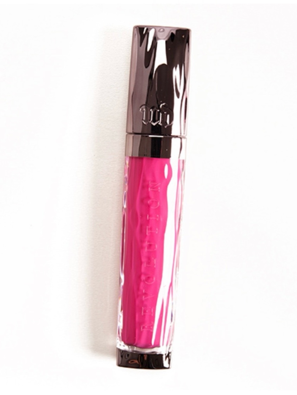 Urban Decay Lipgloss - Picture 3 of 4